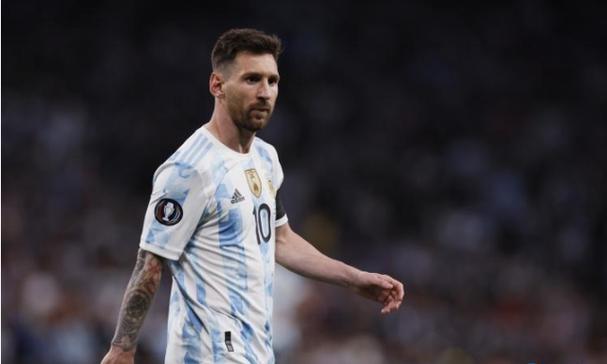 手足口病秋季小高峰，个人、家庭、学校、托幼机构防护要点→